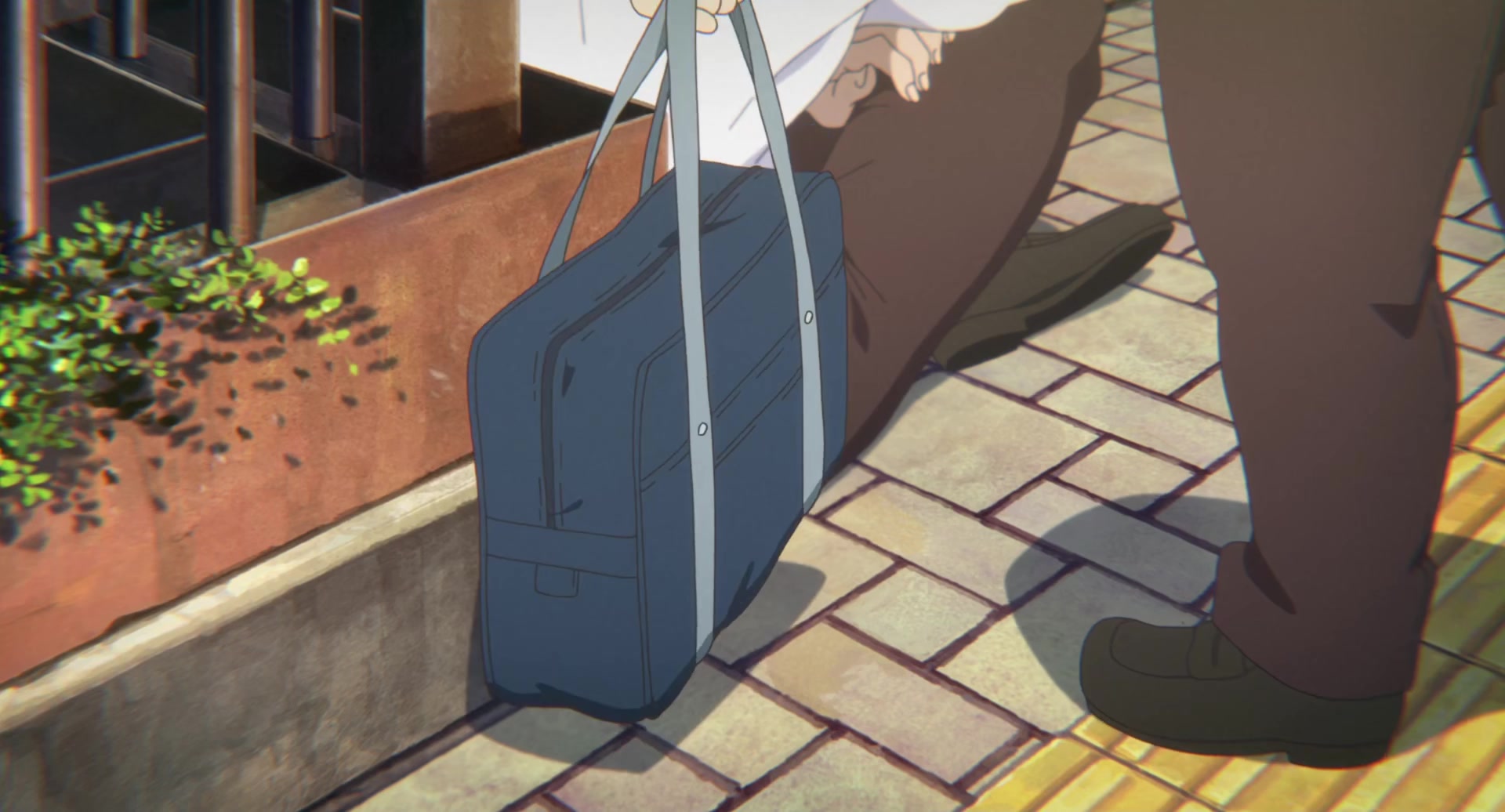 [Tsukyio Editing Resources] A Silent Voice Movie - 0641.mp4
